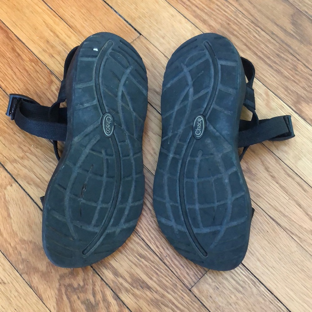 Chacos - Picture 2 of 3